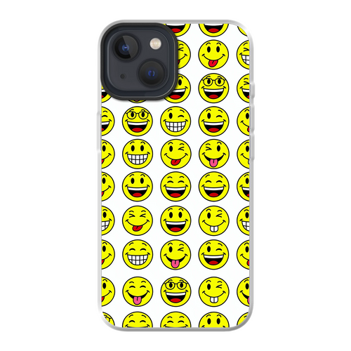 Apple iPhone 13 phone case