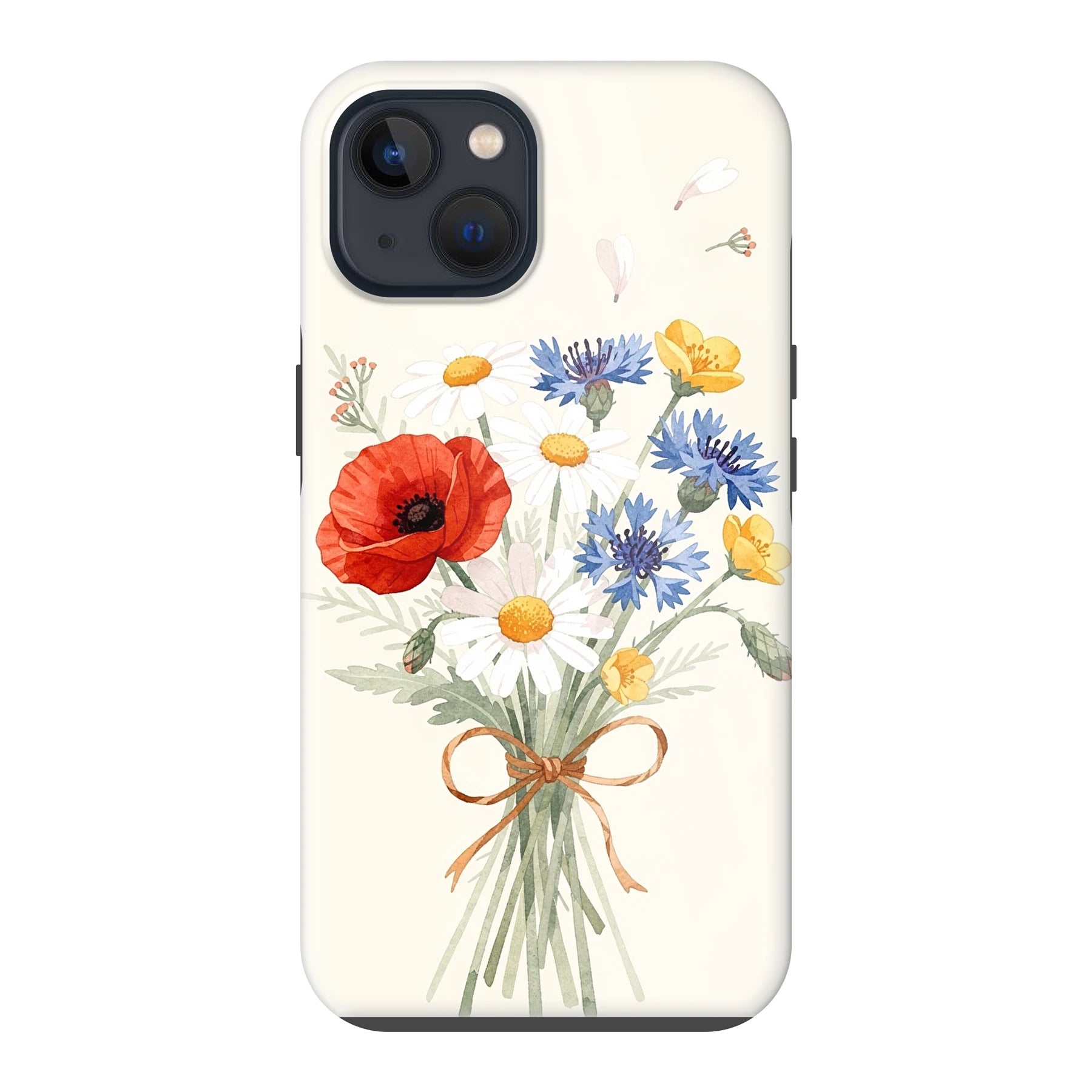 Apple iPhone 13 phone case
