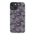 Apple iPhone 13 phone case