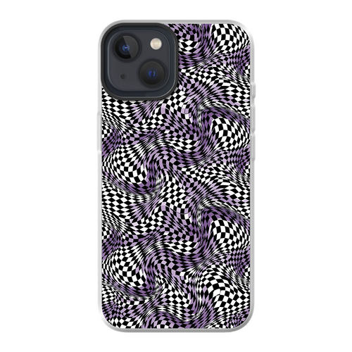 Apple iPhone 13 phone case