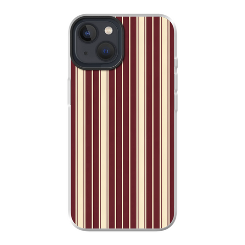 Apple iPhone 13 phone case