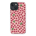 Apple iPhone 13 phone case