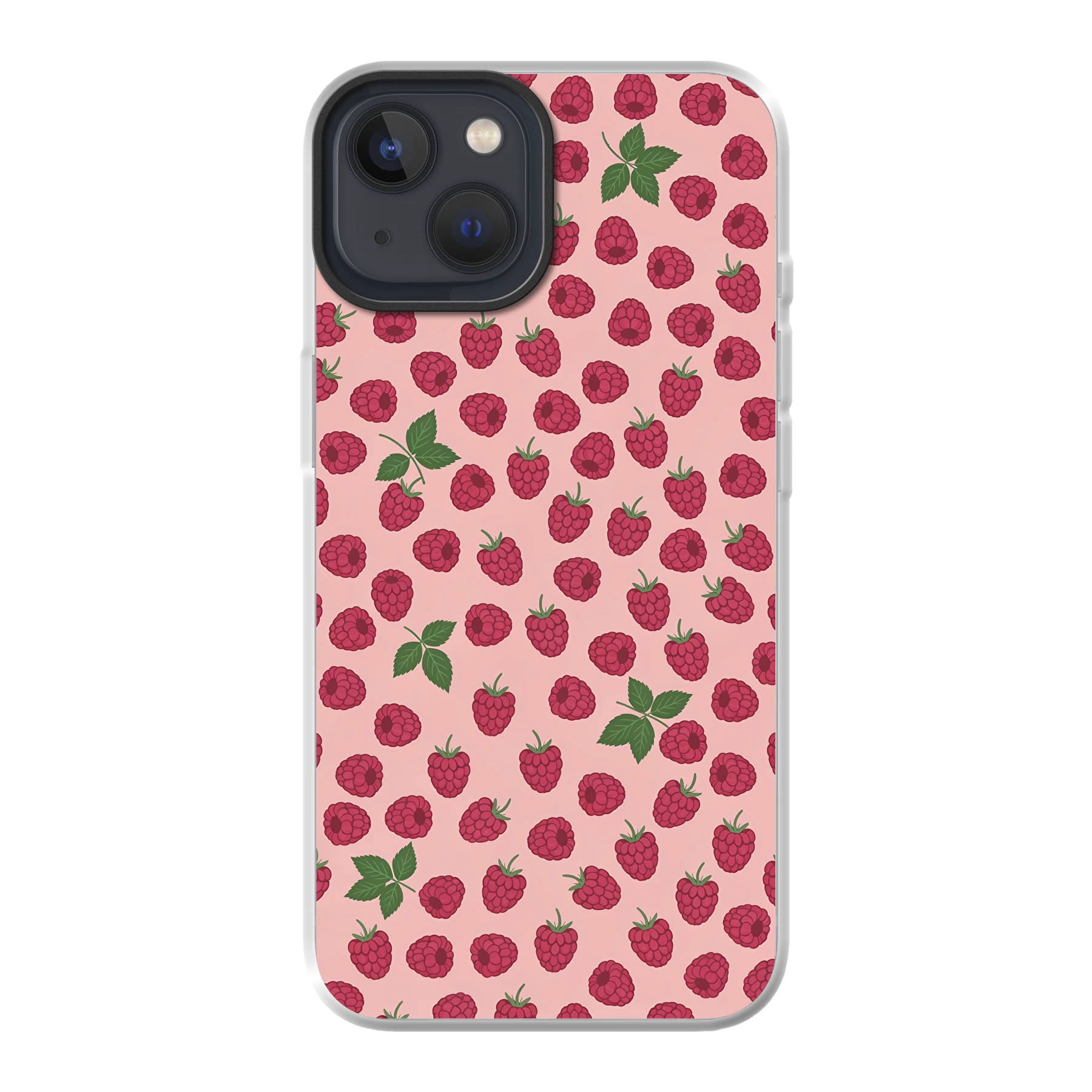 Apple iPhone 13 phone case