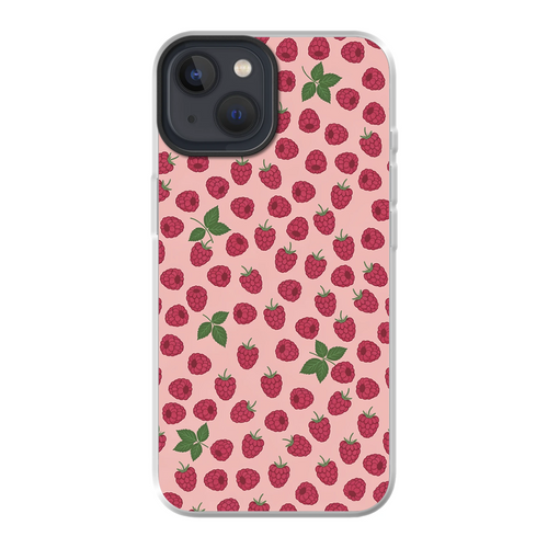 Apple iPhone 13 phone case