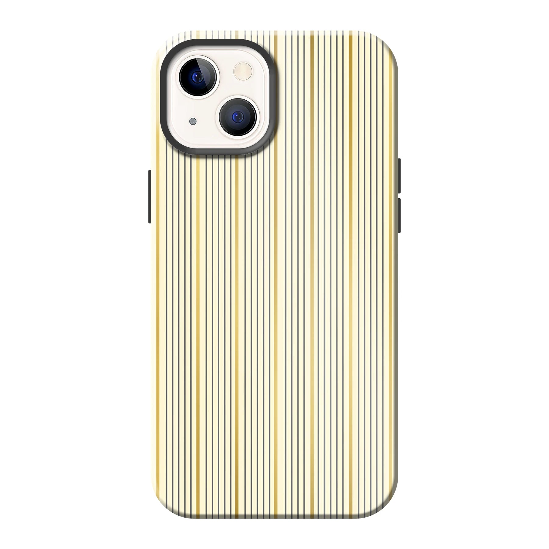 Apple iPhone 13 phone case