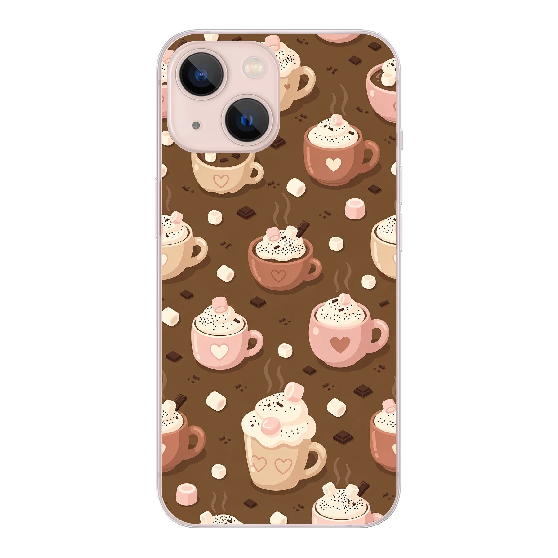 Apple iPhone 13 phone case