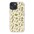 Apple iPhone 13 phone case
