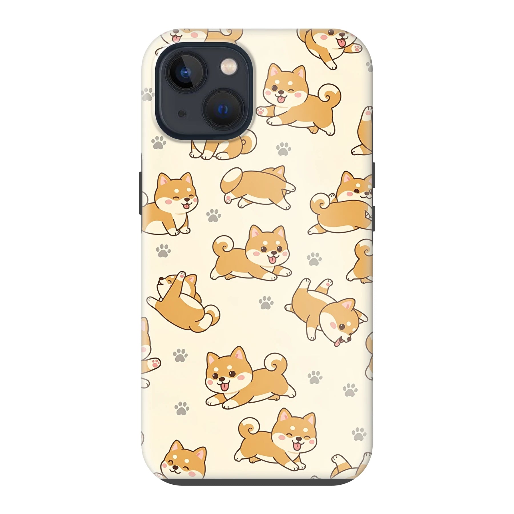 Apple iPhone 13 phone case