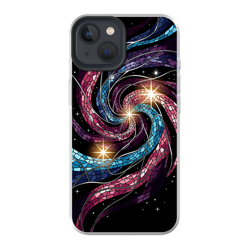 Apple iPhone 13 phone case