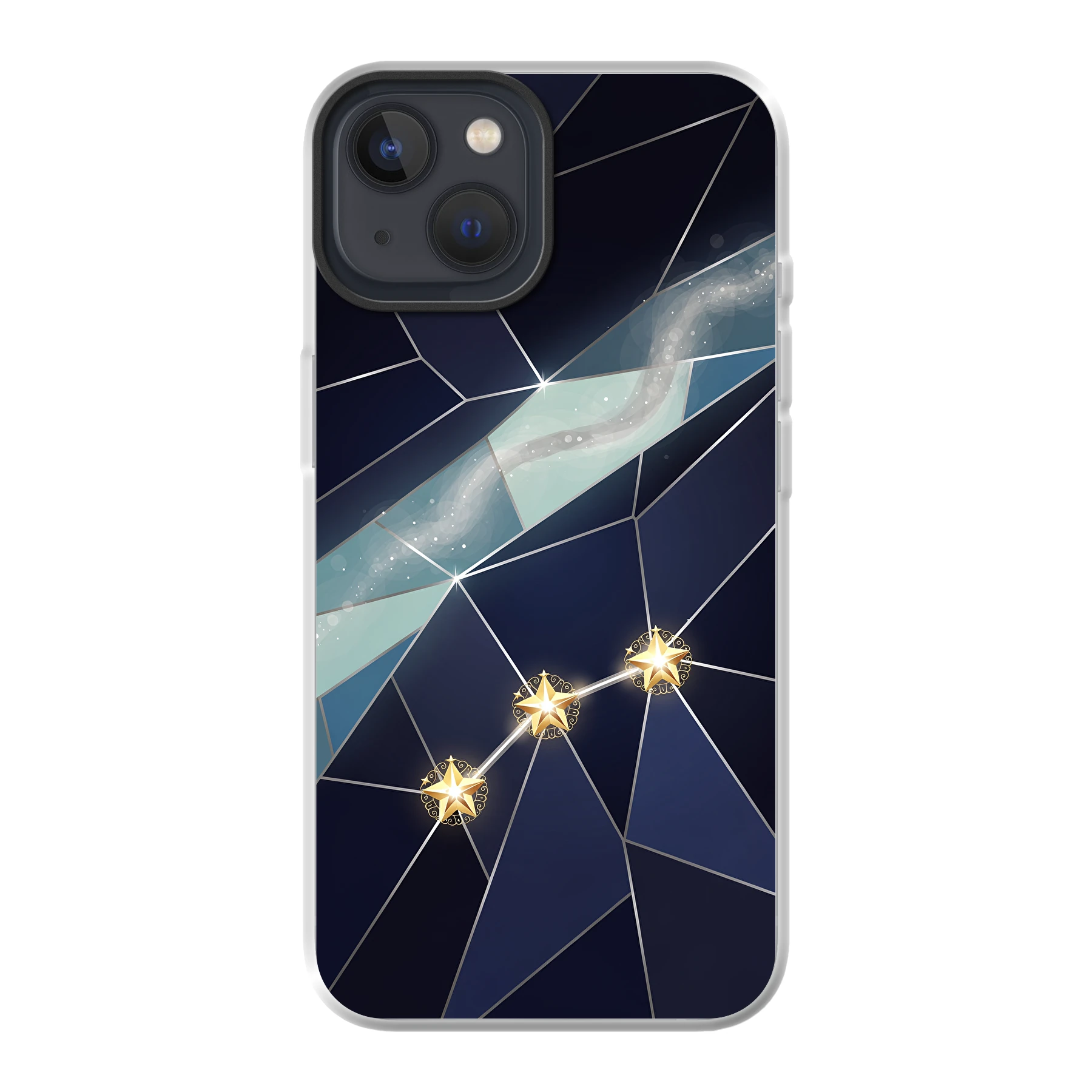 Apple iPhone 13 phone case