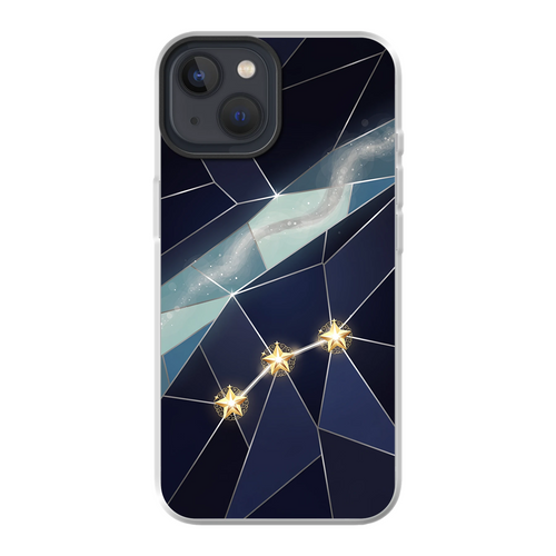 Apple iPhone 13 phone case
