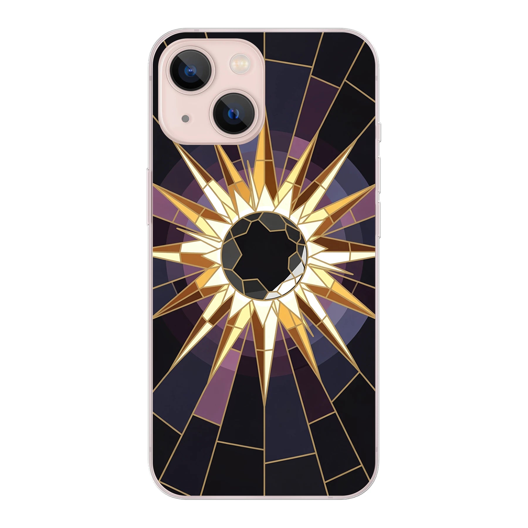 Apple iPhone 13 phone case