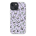 Apple iPhone 13 phone case