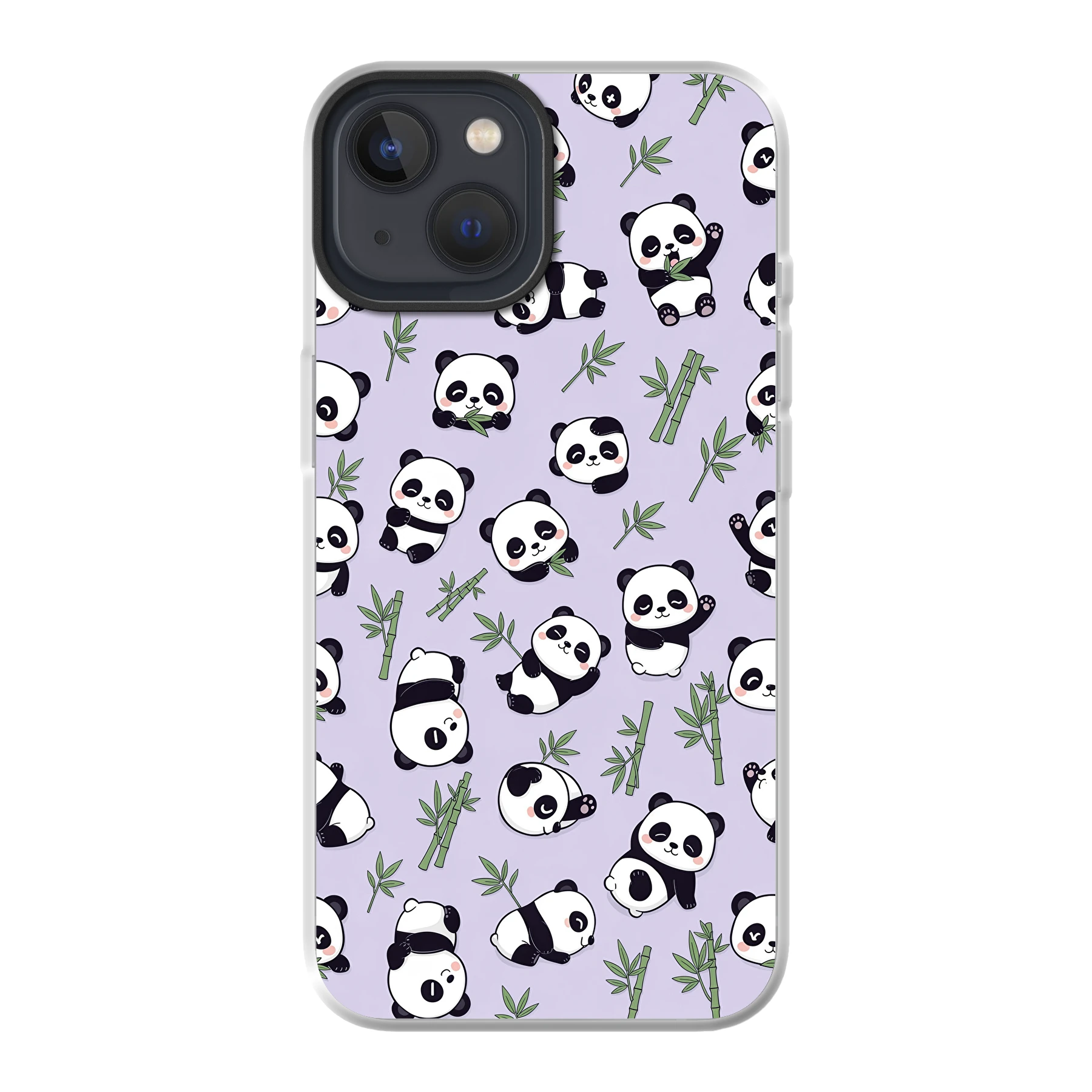 Apple iPhone 13 phone case