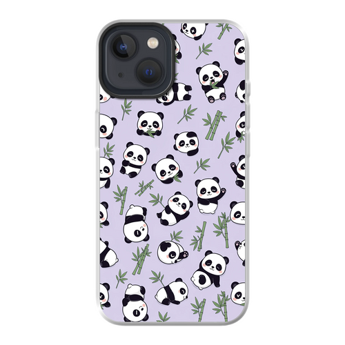 Apple iPhone 13 phone case