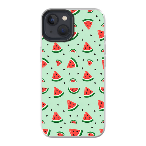 Apple iPhone 13 phone case