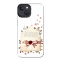 Apple iPhone 13 phone case