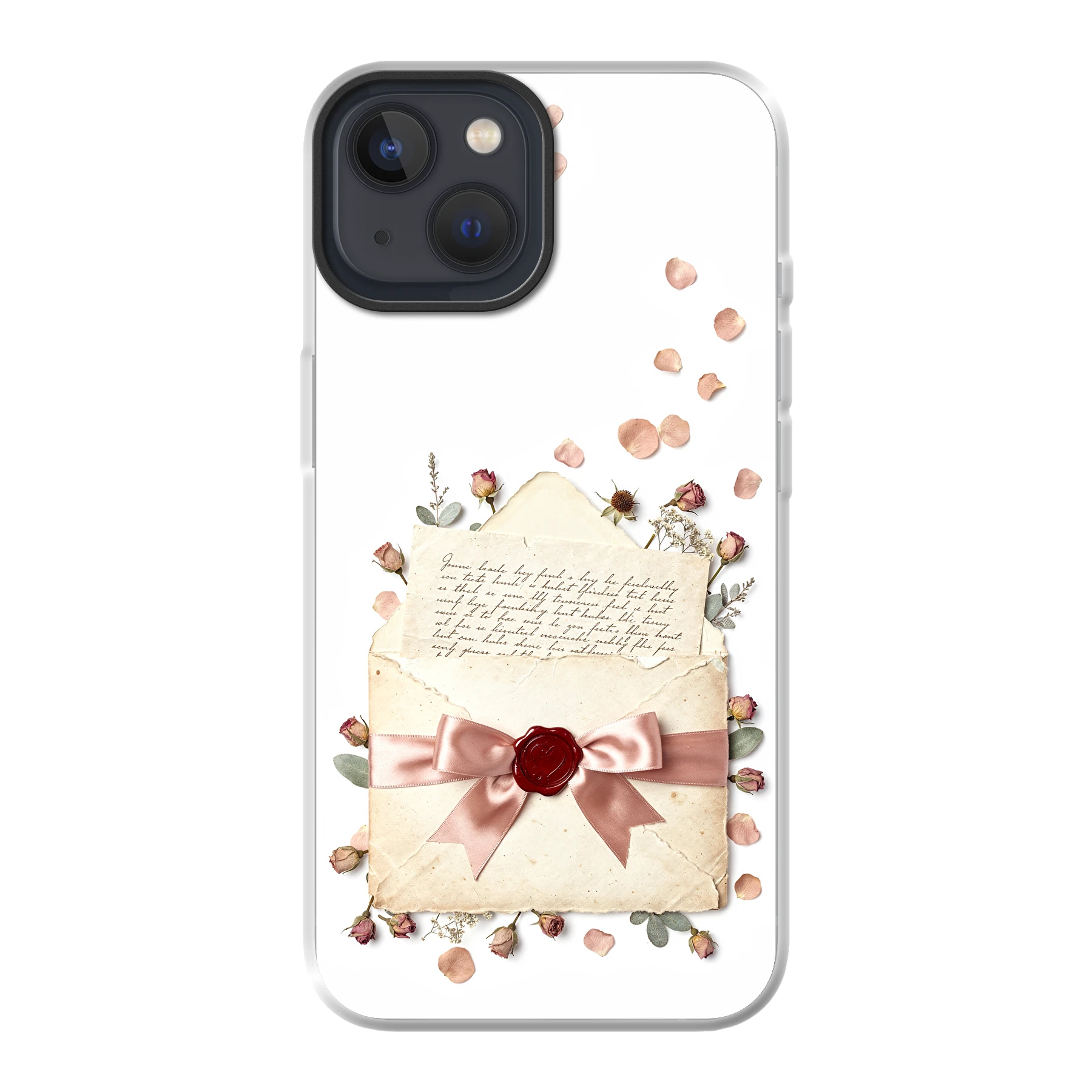 Apple iPhone 13 phone case
