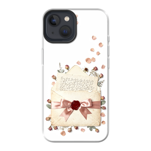 Apple iPhone 13 phone case