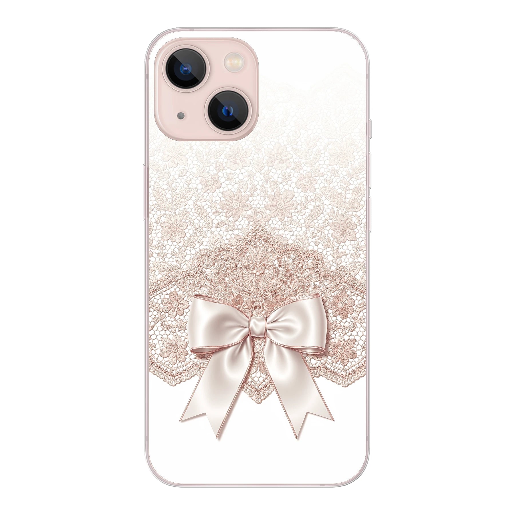 Apple iPhone 13 phone case