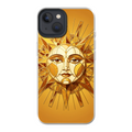 Apple iPhone 13 phone case