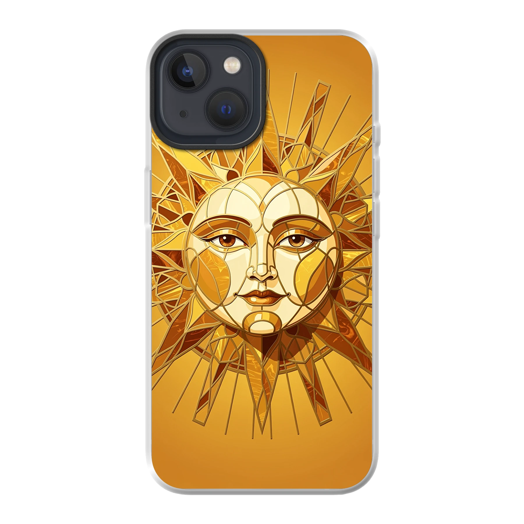 Apple iPhone 13 phone case