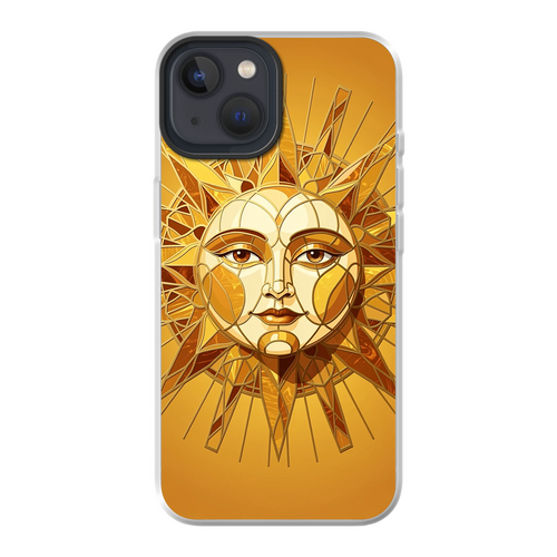 Apple iPhone 13 phone case