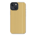 Apple iPhone 13 phone case