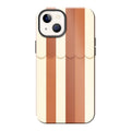 Apple iPhone 13 phone case