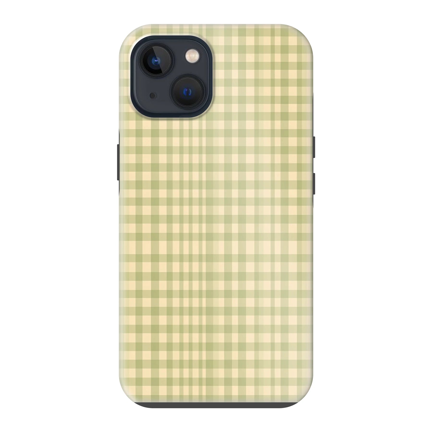 Apple iPhone 13 phone case