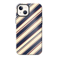 Apple iPhone 13 phone case