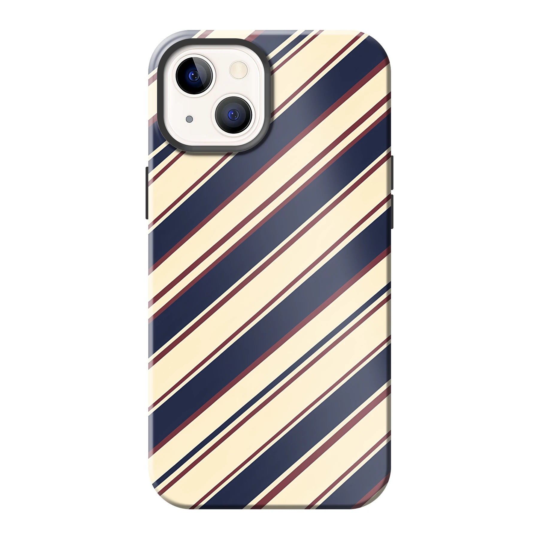 Apple iPhone 13 phone case