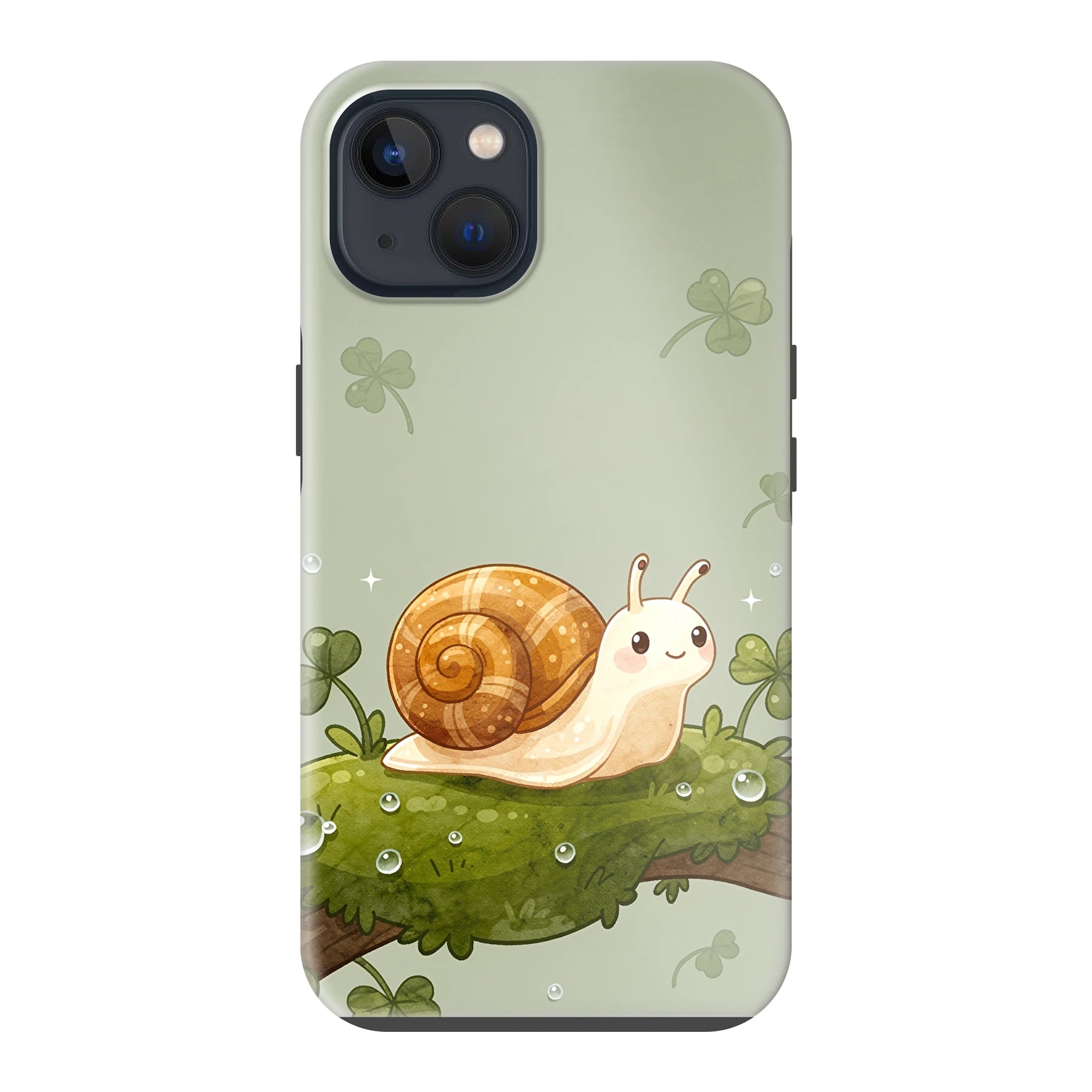 Apple iPhone 13 phone case