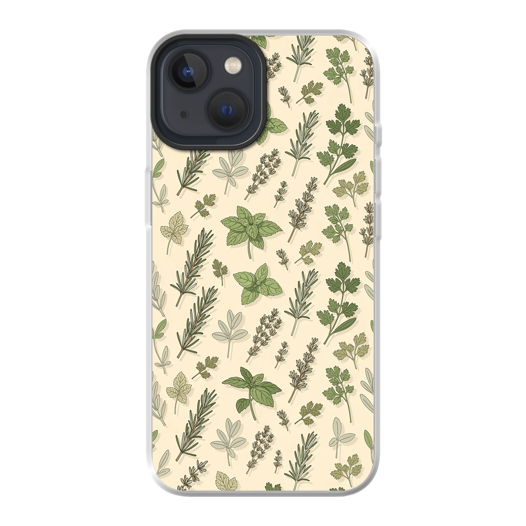 Apple iPhone 13 phone case