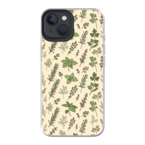 Apple iPhone 13 phone case