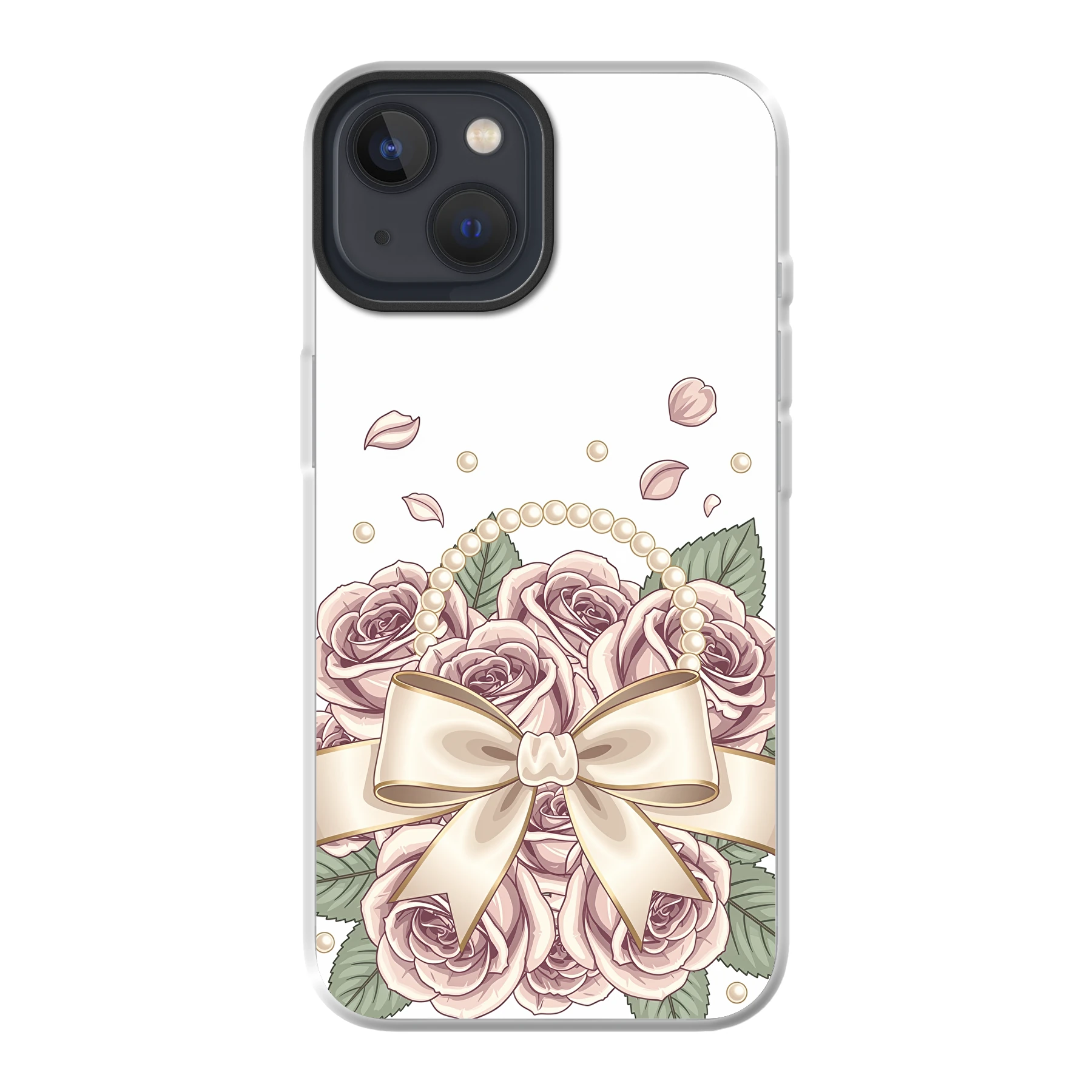 Apple iPhone 13 phone case