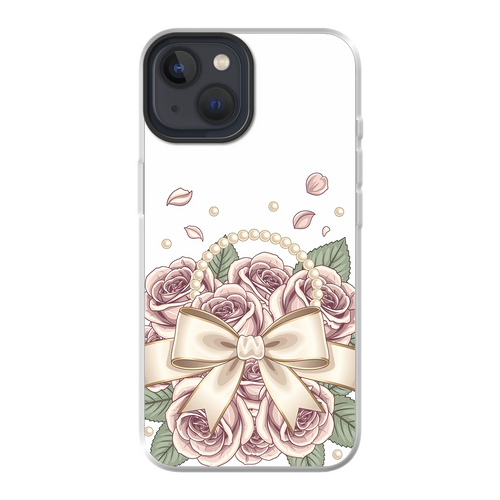 Apple iPhone 13 phone case