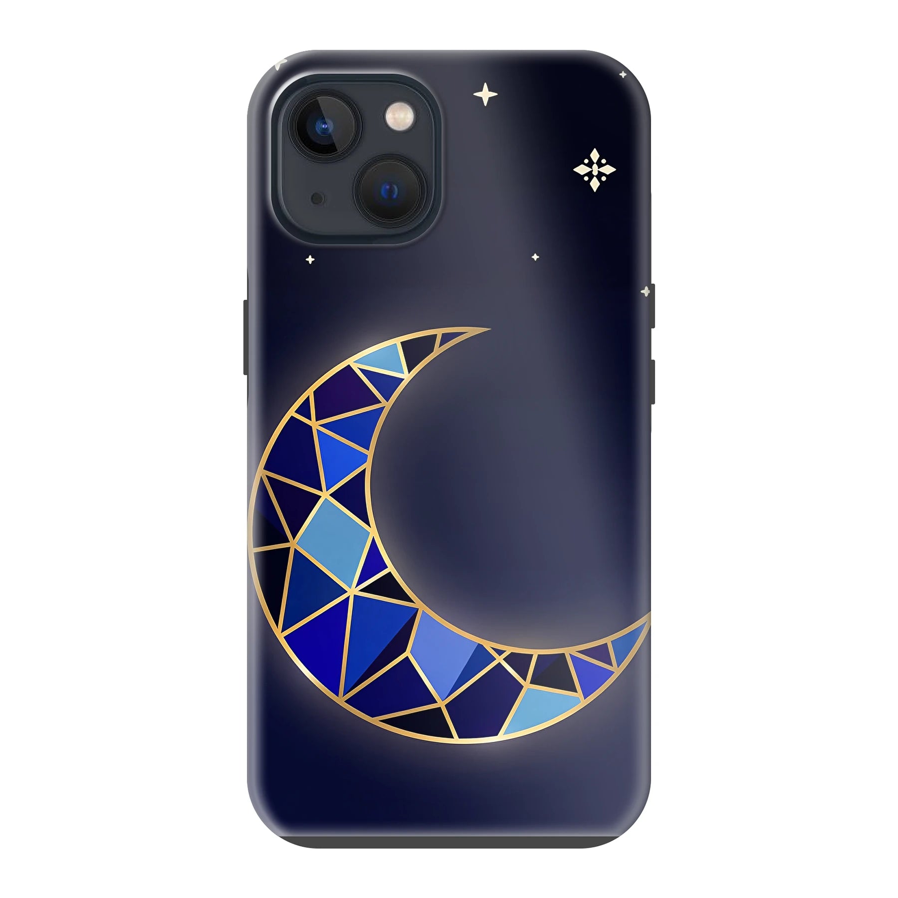 Apple iPhone 13 phone case