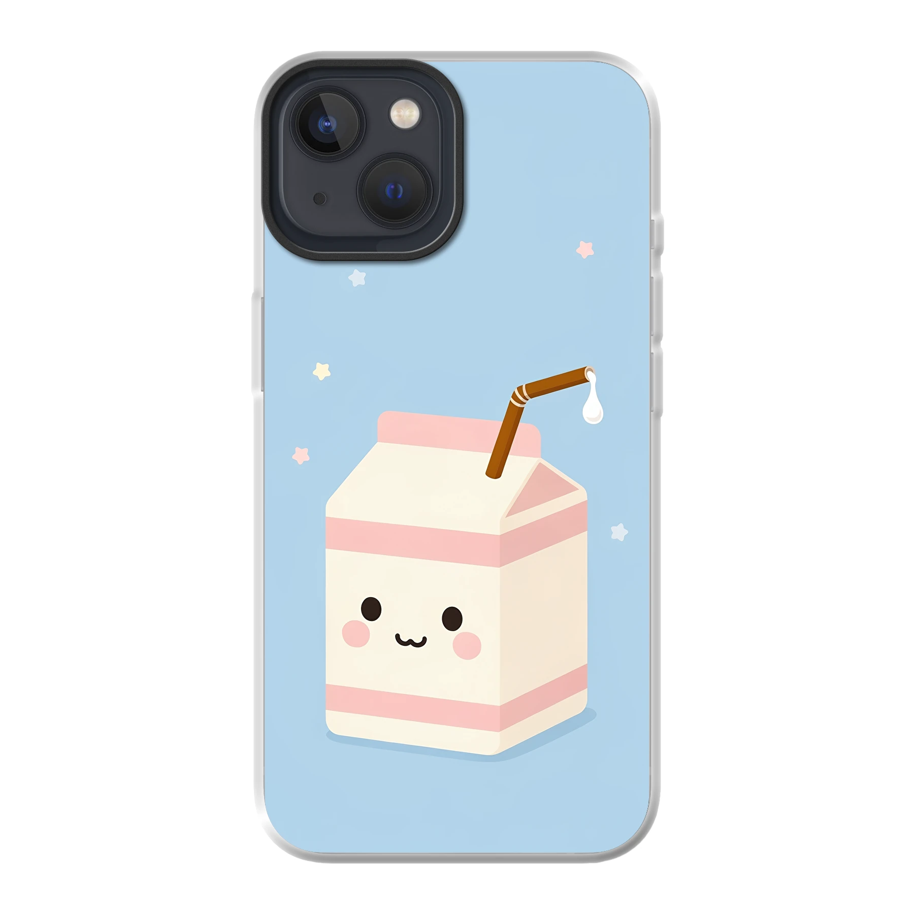 Apple iPhone 13 phone case