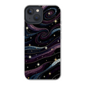 Apple iPhone 13 phone case