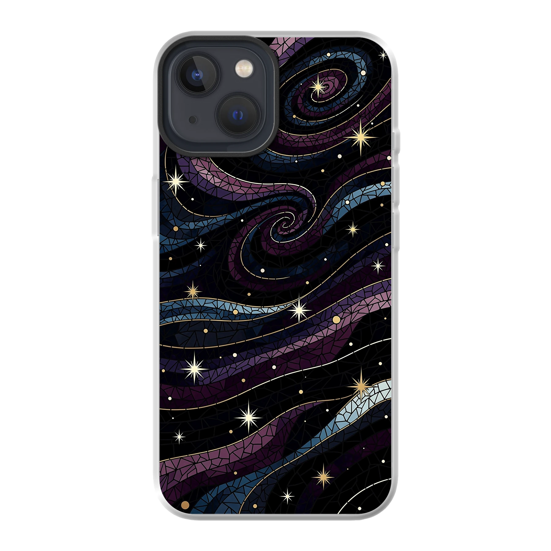 Apple iPhone 13 phone case