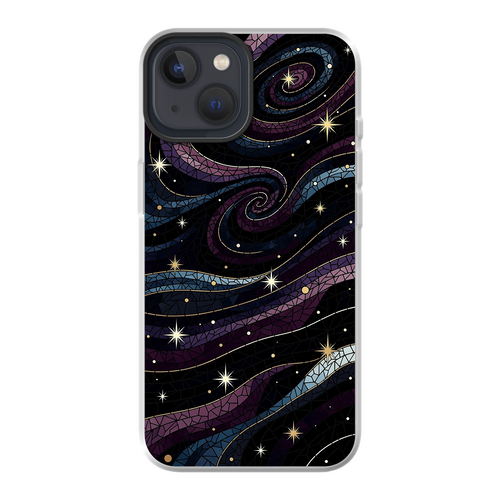 Apple iPhone 13 phone case