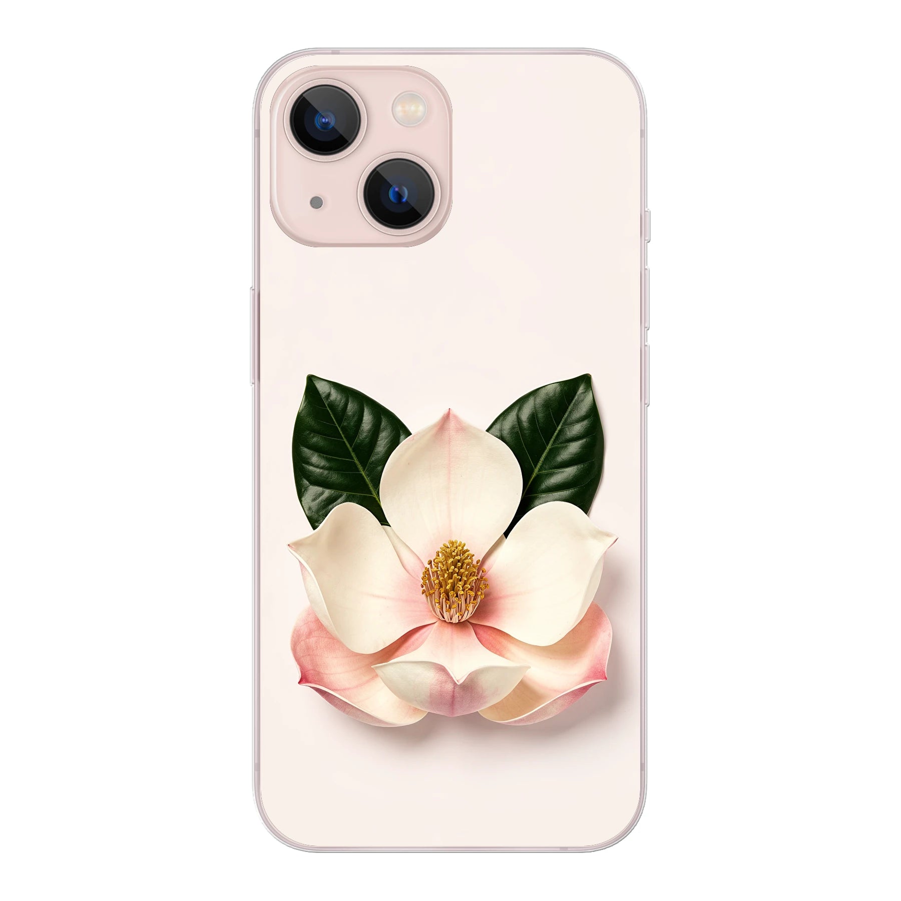 Apple iPhone 13 phone case