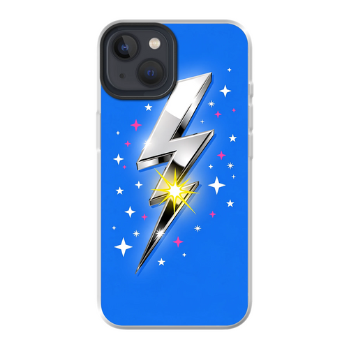 Apple iPhone 13 phone case