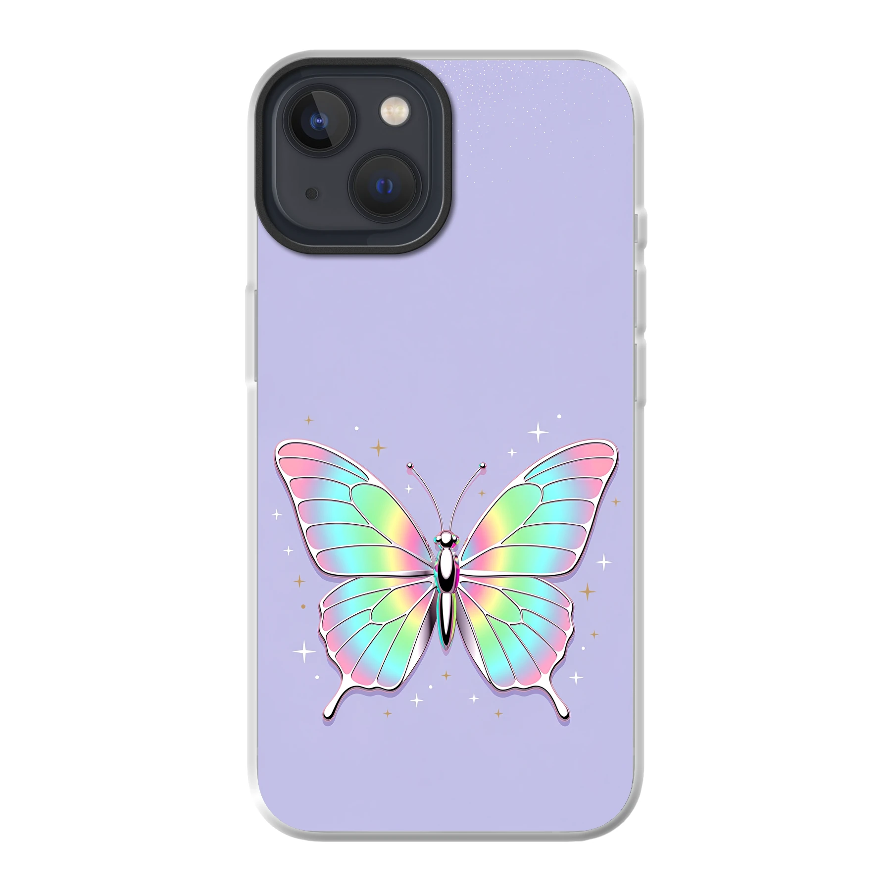 Apple iPhone 13 phone case