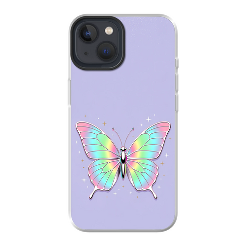 Apple iPhone 13 phone case