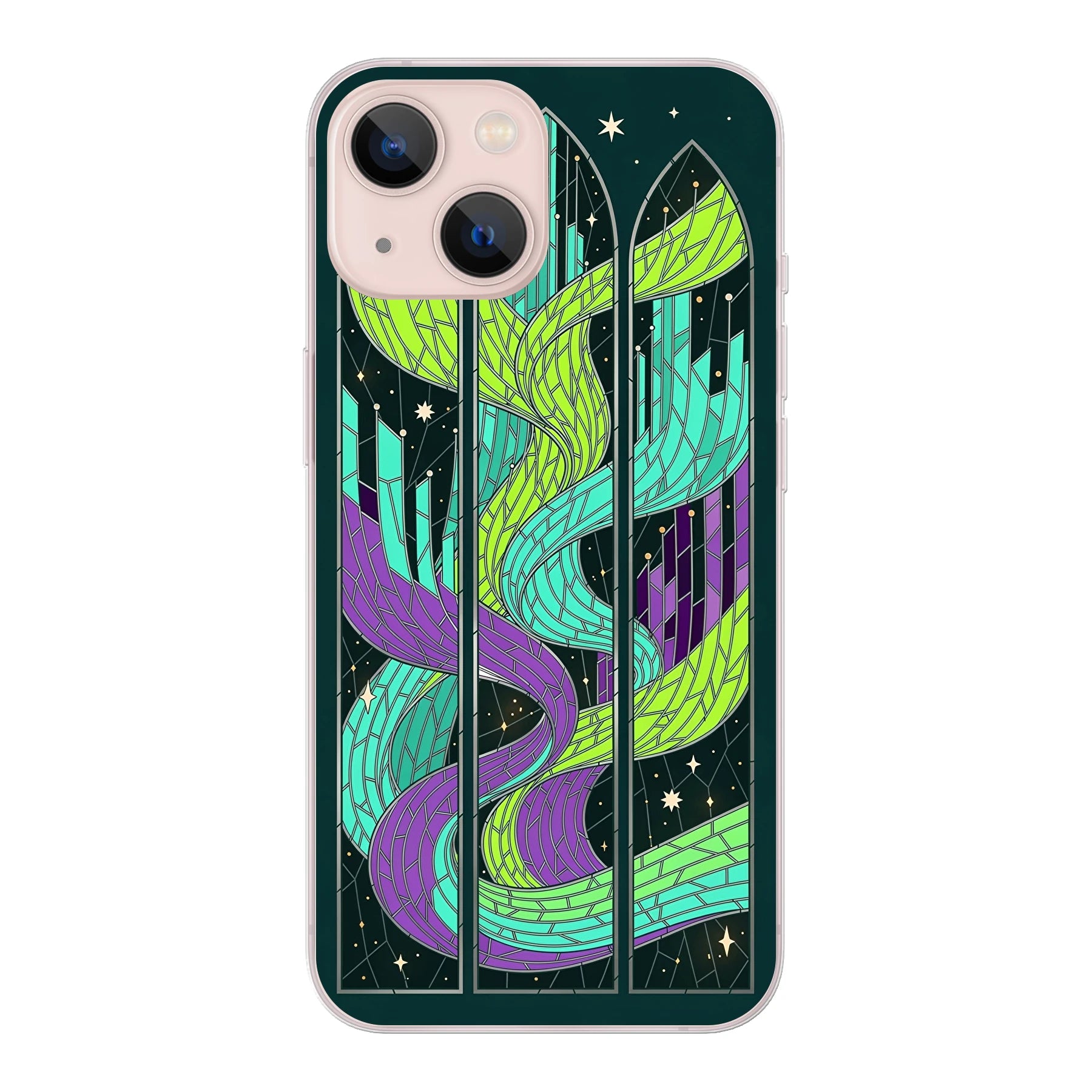 Apple iPhone 13 phone case