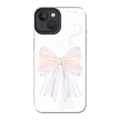 Apple iPhone 13 phone case