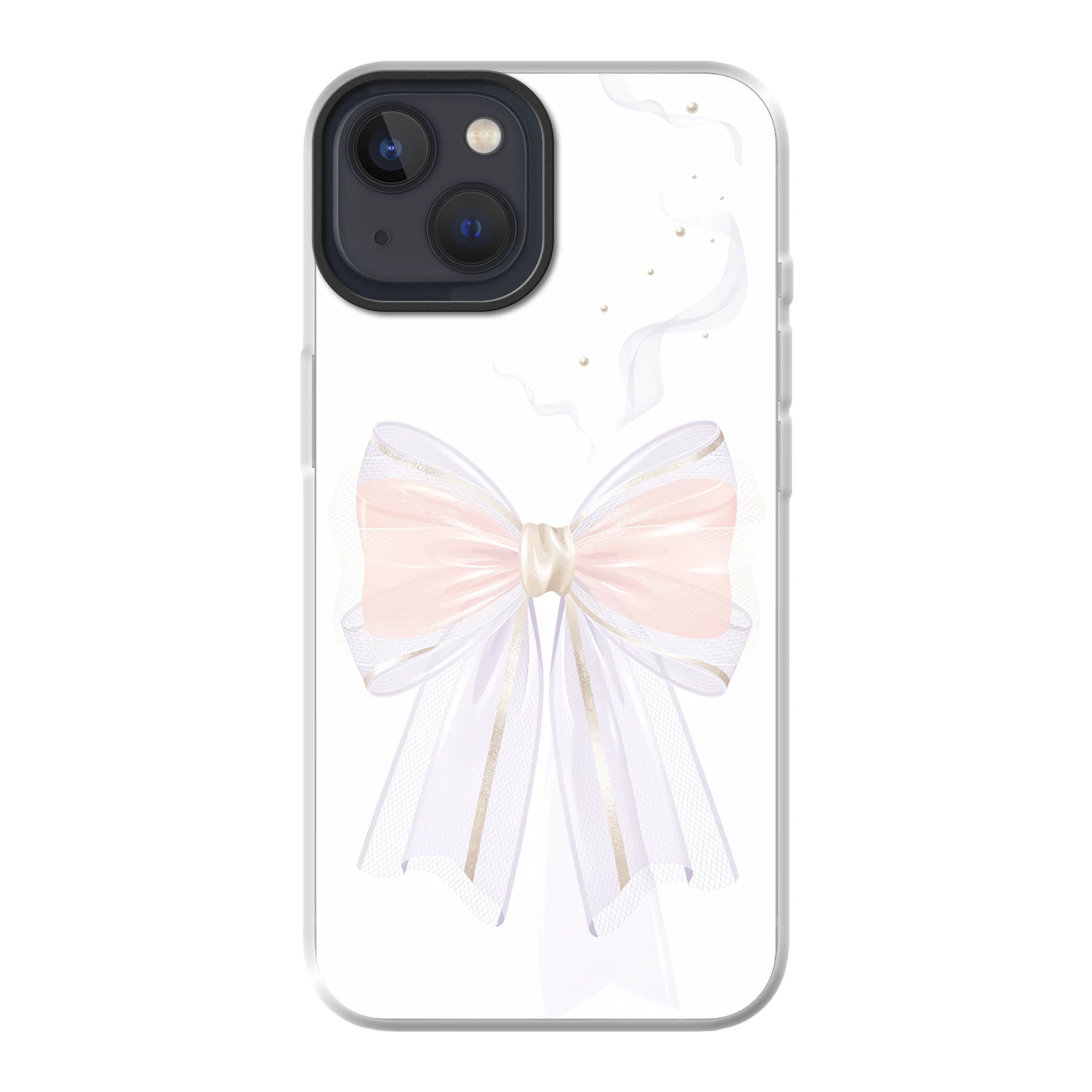 Apple iPhone 13 phone case
