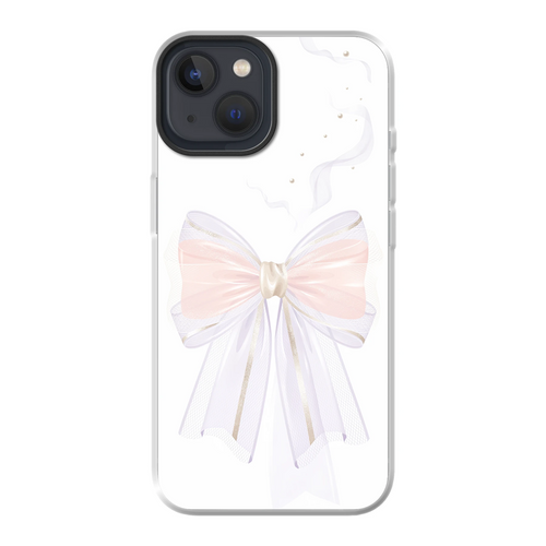 Apple iPhone 13 phone case